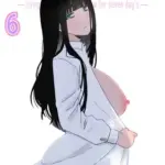 義理の姉との七日間生活(6)