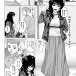 紗綾姉とのコト