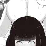 こうかんにっき