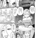 ダンジョン姉御肌にHを求めるのは至極真っ当