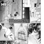 どうする…しちゃう？後編