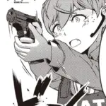 COVENANTundercoverofdarkness第18話