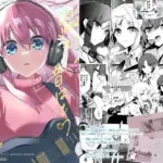 踏切の音はもう聞こえない。