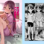 やっぱりパパが好き。