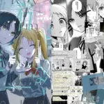 今日も言えなくて。-BTR片思いオムニバス集-