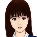 幼馴染は、パパ活女子だった