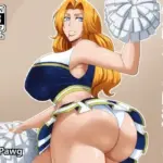 快楽からの帰還2