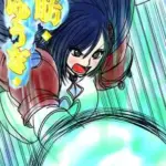 脂肪ゆうぎ第7闘