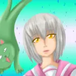 猫田さんの日常にゃにゃにゃにゃ