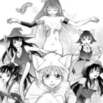 TS少女の猫耳ライフ～チート装備を得て最強になったのはいいけどよ……なんで女の体になってんだ!?しかもその装備も何か変だしよお!～