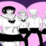 イキオワールド