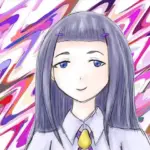 猫田さんの日常にゃにゃにゃにゃにゃにゃ