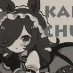 KAPCHU