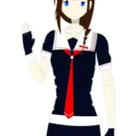 艦隊〇レクション漫画及びイラスト集