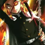 煉獄さん生存ルート3