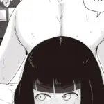 こうかんにっき（単話）