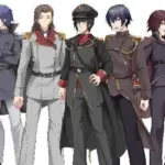 萌えキャラ着せ替え_059