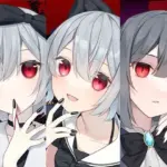 吸血鬼まとめパック