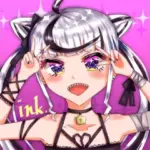 最高に明るいギャル嫁との愛の超セックス