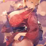 スリーピース THE ANIMATION