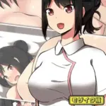 人妻ナース 催●NTR調教 モザイク版