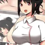 人妻ナース 催●NTR調教