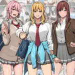 デブから始めるステキな日常