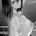 Your Marks（単話）