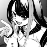 ぷれいす・とぅ・びー（単話）