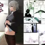 昔は楽しかった