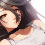 アクメを勝ち取りたい！