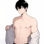 旦那の粗チンとは比べものにならないぐらいハイスペックちんちんだとひたすら称賛されて、いい気分にさせる美少女ボイス