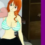 花街整体治療院1