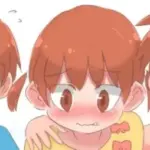 cg切り抜き集ふたなりの三つ子