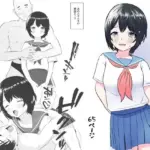 お互い初体験だと思ってた後輩彼女が元彼に仕込まれ済だった話