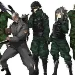 萌えキャラ着せ替え_061