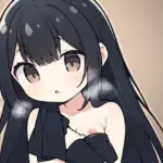 おっぱい触っていい5この前まで処女だった下級生二人と