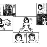 風俗で失敗した話