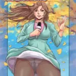 鴨井女史奇譚（単話）（7）