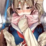 サイレントモード（単話）