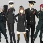 萌えキャラ着せ替え_062