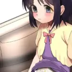 FANBOXのウゴイラ厳選