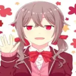 女子校生の妹の学園祭の出し物が手マン喫茶だったので、妹を指名して分からせてみた！