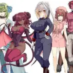 萌えキャラ着せ替え_063