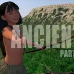 ANCIENT part2
