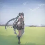 青春、君にそよ風。