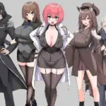 萌えキャラ着せ替え_064