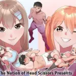 柊姉妹の絞め技と打撃で、徹底的に稽古をつけて貰い、リングの上の女の子は残酷だという事を教えて貰った話。