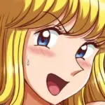 Fantia2020年  200円支援者向け作品まとめ