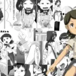 レズバトルマネージャー秋 総集編